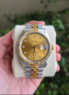 (Category: ) located in . Submitted by wristworthyph (Listing ID 1459119835, Image 1). Description: .
