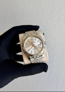 (Category: ) located in . Submitted by jwatchgallery (Listing ID 1459172184, Image 1). Description: .