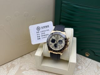 （分類：）位於 。 由 eatzz_z 提交（商品編號 1459177851，圖片 1）。簡介： 。