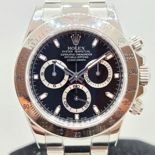 (Category: ) located in . Submitted by thewatchroom (Listing ID 1459142128, Image 1). Description: .