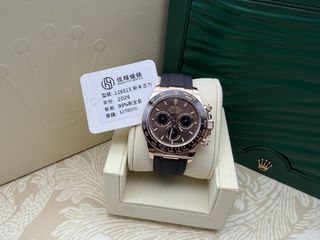 （分類：）位於 。 由 eatzz_z 提交（商品編號 1459177383，圖片 1）。簡介： 。