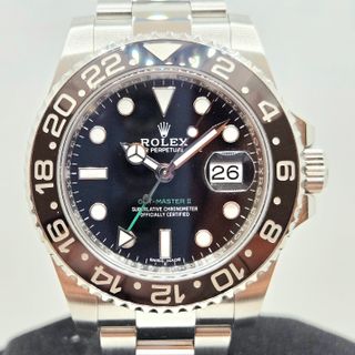 (Category: ) located in . Submitted by thewatchroom (Listing ID 1459142692, Image 1). Description: .