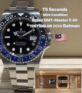 (Category: ) located in . Submitted by ts_seconds (Listing ID 1459127160, Image 1). Description: .