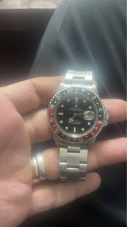 (Category: ) located in . Submitted by azza7178nordin (Listing ID 1459219186, Image 1). Description: .