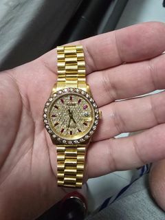 (Category: ) located in . Submitted by kairen.see (Listing ID 1459148015, Image 1). Description: .
