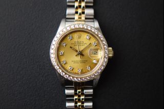 (Category: ) located in . Submitted by wristime (Listing ID 1459129304, Image 1). Description: .