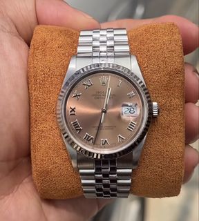 (Category: ) located in . Submitted by nooraaani (Listing ID 1459218843, Image 1). Description: .