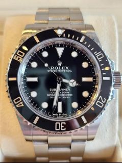 (Category: ) located in . Submitted by royalwatchph (Listing ID 1459211660, Image 1). Description: .
