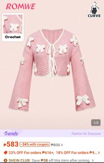 (Category: ) located in . Submitted by elililyxx (Listing ID 1459189901, Image 1). Description: .
