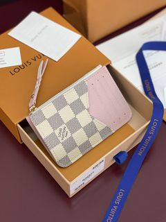 （分類：）位於 。 由 lovesports777 提交（商品編號 1459278084，圖片 1）。簡介： 。