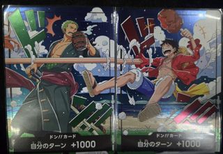 （分類：）位於 。 由 jaydeeeeeeeeeeee 提交（商品編號 1459207755，圖片 1）。簡介： 。