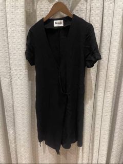 （分類：）位於 。 由 hkckjeje 提交（商品編號 1459286987，圖片 1）。簡介： 。