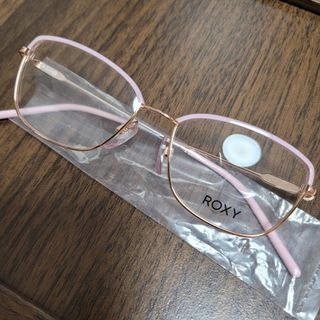 （分類：）位於 。 由 sttwy 提交（商品編號 1459134361，圖片 1）。簡介： 。