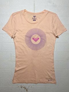 (Category: ) located in . Submitted by we_thrift (Listing ID 1459227209, Image 1). Description: .