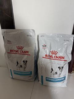 （分類：）位於 。 由 wendyryip 提交（商品編號 1459249272，圖片 1）。簡介： 。