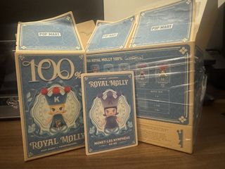 （分類：）位於 。 由 hmax.second 提交（商品編號 1459252766，圖片 1）。簡介： 。