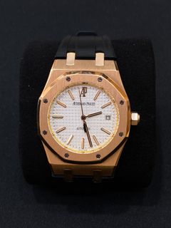 （分類：）位於 。 由 wongyanwatch 提交（商品編號 1459174978，圖片 1）。簡介： 。