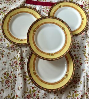 (Category: ) located in . Submitted by antiquevintage16 (Listing ID 1459094192, Image 1). Description: .