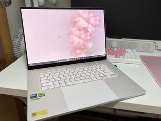 （分類：）位於 。 由 strawb3ryy 提交（商品編號 1459196978，圖片 1）。簡介： 。
