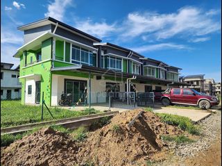 (Category: ) located in . Submitted by mudah1617039 (Listing ID 1449933978, Image 1). Description: .