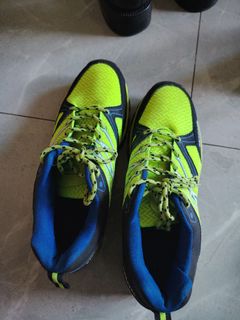 (Category: ) located in . Submitted by vijiya (Listing ID 1459175728, Image 1). Description: .