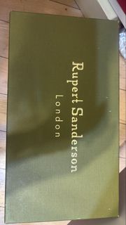 （分類：）位於 。 由 aromaone 提交（商品編號 1459195291，圖片 1）。簡介： 。