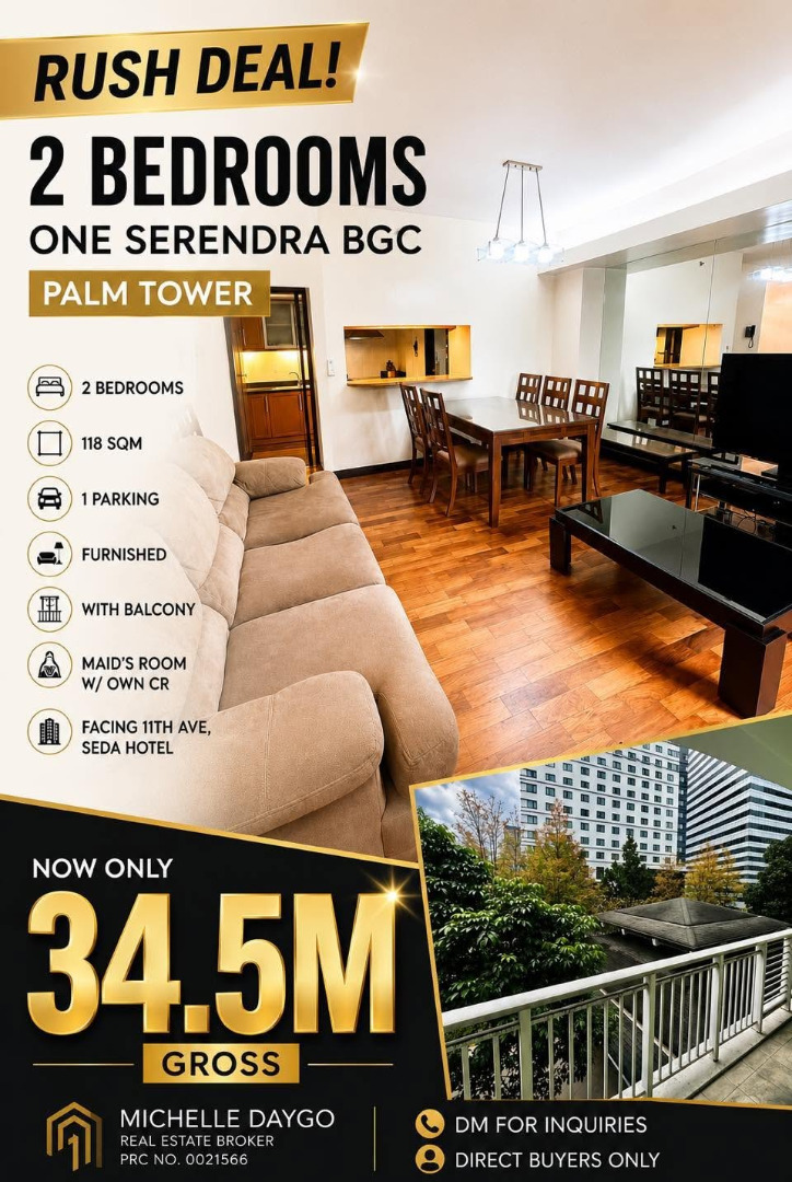 (Category: ) located in . Submitted by Kuaima_Realty (Listing ID 1459209317, Image 1). Description: .