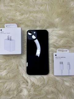 (Category: ) located in . Submitted by yukim.23 (Listing ID 1459131696, Image 1). Description: .