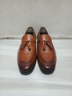 (Category: ) located in . Submitted by shoedaddy (Listing ID 1459247062, Image 1). Description: .