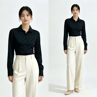 (Kategori: ) berada di . Dikirim oleh initoko (ID iklan 1459128625, Gambar 1). Deskripsi: .
