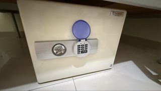 （分類：）位於 。 由 whoopicat 提交（商品編號 1459133994，圖片 1）。簡介： 。