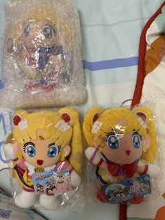 （分類：）位於 。 由 saiusagi 提交（商品編號 1459137865，圖片 1）。簡介： 。