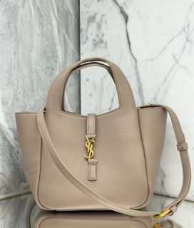 （分類：）位於 。 由 japanesepurchasingagent 提交（商品編號 1459093733，圖片 1）。簡介： 。