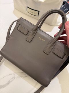（分類：）位於 。 由 japanesepurchasingagent 提交（商品編號 1459138318，圖片 1）。簡介： 。
