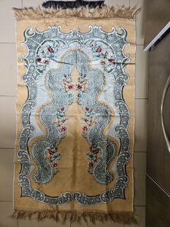 (Category: ) located in . Submitted by dcember (Listing ID 1459138106, Image 1). Description: .