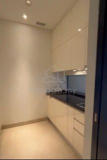 (Category: ) located in . Submitted by harmonyadvisorssdnbhd (Listing ID 1444663141, Image 1). Description: .