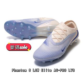 （分類：）位於 。 由 japan.sparkle 提交（商品編號 1459203489，圖片 1）。簡介： 。