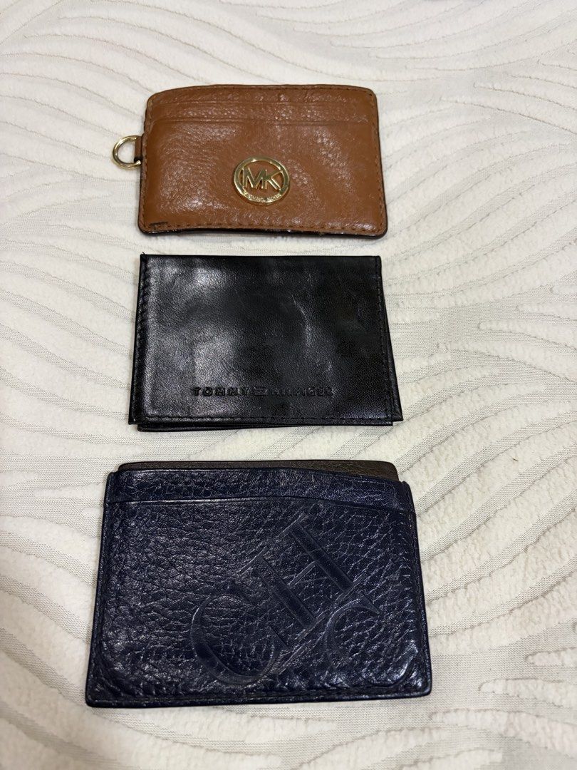 Sale precious items (Category: Luxury Bags & Wallets) located in Caloocan City. Submitted by wildstar.f2ca8a (Listing ID 1459205553, Image 3). Description: Rare piece genuine leather, classy and elegant.