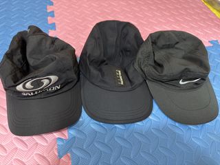 （分類：）位於 。 由 pigpiglok369 提交（商品編號 1459245042，圖片 1）。簡介： 。