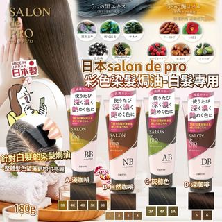 （分類：）位於 。 由 kians_mama 提交（商品編號 1459168679，圖片 1）。簡介： 。