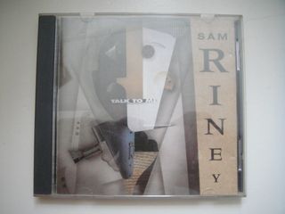 （分類：）位於 。 由 music-online-shop.com 提交（商品編號 1459099510，圖片 1）。簡介： 。