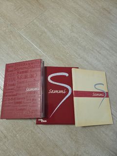 （分類：）位於 。 由 vicot 提交（商品編號 1459263170，圖片 1）。簡介： 。