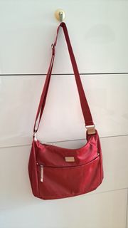 （分類：）位於 。 由 liwi01 提交（商品編號 1459158641，圖片 1）。簡介： 。