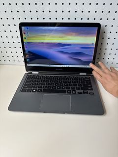 （分類：）位於 。 由 electronic88 提交（商品編號 1459124753，圖片 1）。簡介： 。