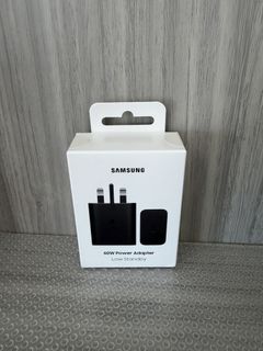 (Category: ) located in . Submitted by yvonneqian (Listing ID 1459153573, Image 1). Description: .