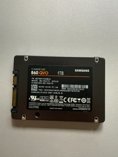 （分類：）位於 。 由 vs338811 提交（商品編號 1459124730，圖片 1）。簡介： 。