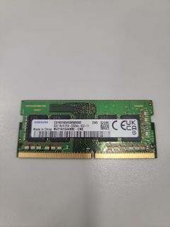 （分類：）位於 。 由 ksh0216 提交（商品編號 1459127794，圖片 1）。簡介： 。