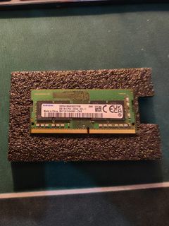(Category: ) located in . Submitted by terrypang8989 (Listing ID 1459225536, Image 1). Description: .