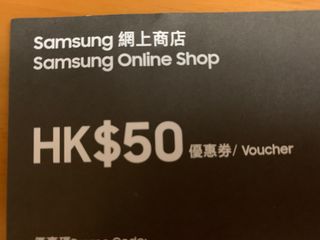 （分類：）位於 。 由 handsweat 提交（商品編號 1459268546，圖片 1）。簡介： 。