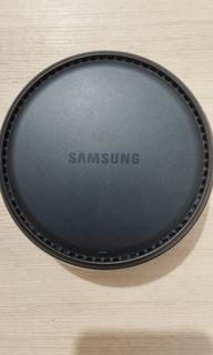 (Kategori: ) berada di . Dikirim oleh androidboy (ID iklan 1459100363, Gambar 1). Deskripsi: .